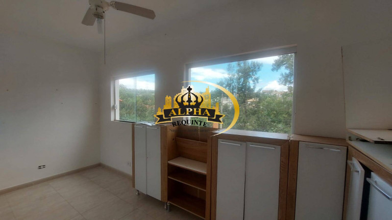 Imagem Casa de Condomínio com 3 Quartos à Venda, 306 m² em Alphaville - Santana De Parnaíba Imagem Casa de Condomínio com 3 Quartos à Venda, 306 m² em Alphaville - Santana De Parnaíba
