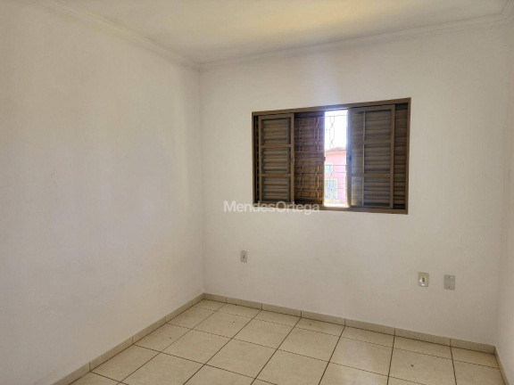 Imagem Apartamento com 2 Quartos para Alugar, 60 m² em Jardim Simus - Sorocaba Imagem Apartamento com 2 Quartos para Alugar, 60 m² em Jardim Simus - Sorocaba