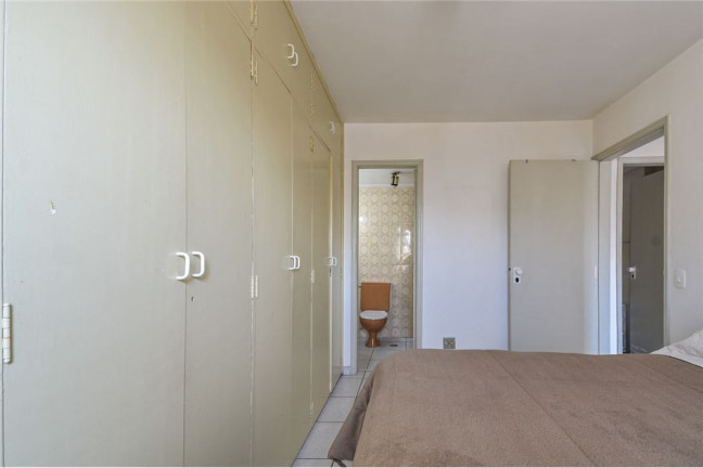 Imagem Imóvel com 2 Quartos à Venda, em Vila Nova Conceição - São Paulo Imagem Imóvel com 2 Quartos à Venda, em Vila Nova Conceição - São Paulo