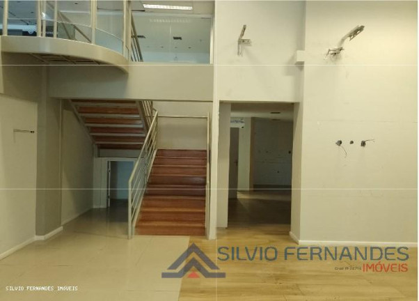 Imagem Loja para Alugar, 245 m² em Caminho Das árvores - Salvador Imagem Loja para Alugar, 245 m² em Caminho Das árvores - Salvador