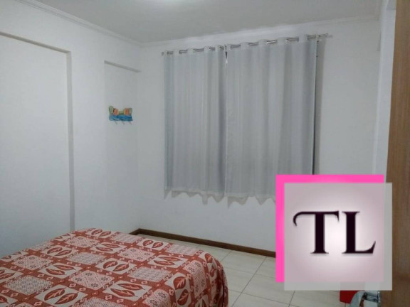 Imagem Apartamento com 2 Quartos à Venda, 60 m² em Poços De Caldas Imagem Apartamento com 2 Quartos à Venda, 60 m² em Poços De Caldas