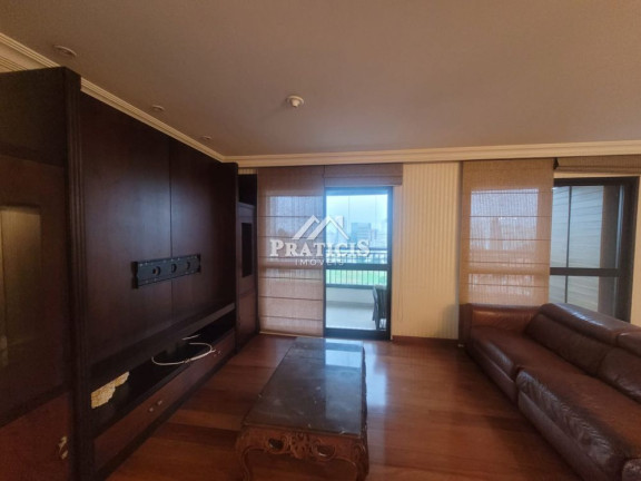 Imagem Apartamento com 3 Quartos à Venda, 164 m² em Paraiso - São Paulo Imagem Apartamento com 3 Quartos à Venda, 164 m² em Paraiso - São Paulo