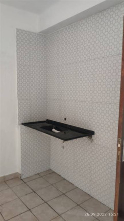Imagem Casa com 3 Quartos à Venda, em Ocian - Praia Grande Imagem Casa com 3 Quartos à Venda, em Ocian - Praia Grande