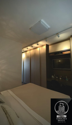 Imagem Casa com 2 Quartos à Venda, 200 m² em Wanel Ville - Sorocaba Imagem Casa com 2 Quartos à Venda, 200 m² em Wanel Ville - Sorocaba