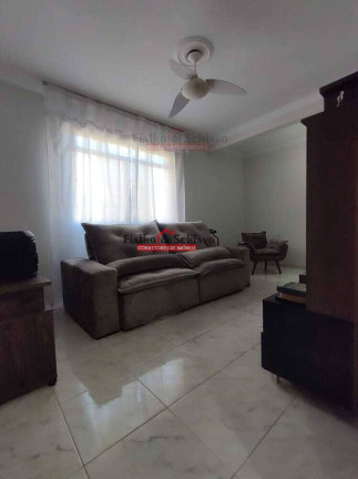 Imagem Cobertura com 3 Quartos à Venda, em Liberdade 2 - Viçosa Imagem Cobertura com 3 Quartos à Venda, em Liberdade 2 - Viçosa