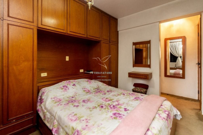 Imagem Apartamento com 3 Quartos à Venda, 72 m² em Vila Mariana - São Paulo Imagem Apartamento com 3 Quartos à Venda, 72 m² em Vila Mariana - São Paulo