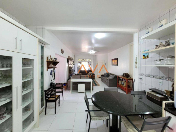 Imagem Casa com 4 Quartos à Venda, 179 m² em Ingleses - Florianópolis Imagem Casa com 4 Quartos à Venda, 179 m² em Ingleses - Florianópolis