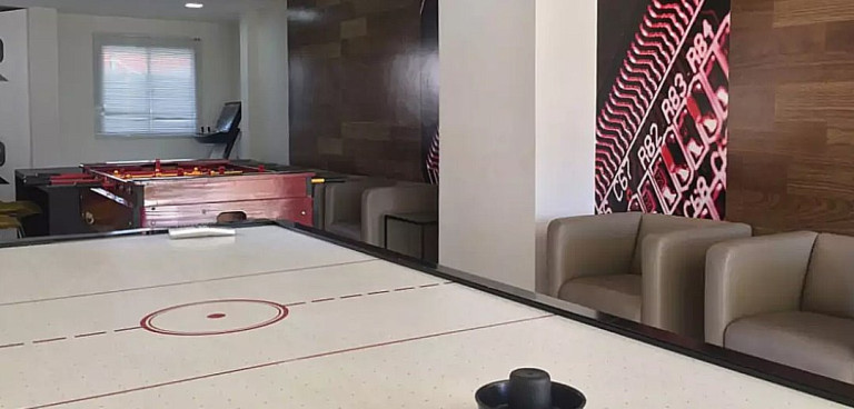 Imagem Apartamento com 2 Quartos à Venda, 62 m² em Horto - Teresina Imagem Apartamento com 2 Quartos à Venda, 62 m² em Horto - Teresina
