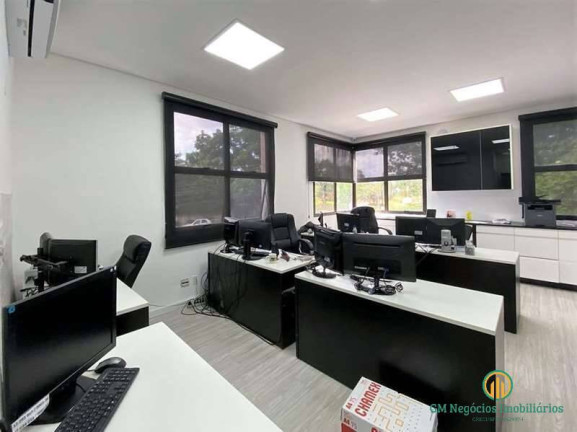 Imagem Imóvel Comercial à Venda, 966 m² em Jardim Lambreta - Cotia Imagem Imóvel Comercial à Venda, 966 m² em Jardim Lambreta - Cotia