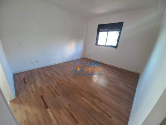 Imagem Imóvel com 2 Quartos à Venda, 140 m² em Santa Cecília - São Paulo Imagem Imóvel com 2 Quartos à Venda, 140 m² em Santa Cecília - São Paulo
