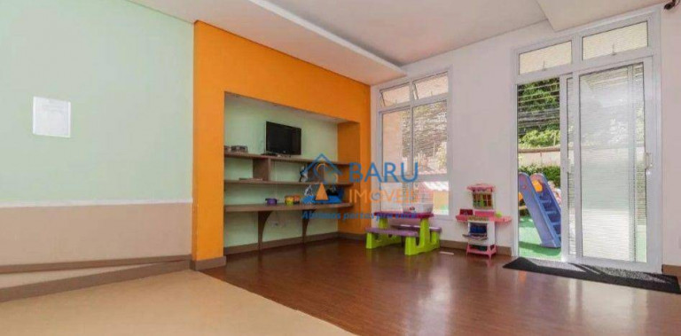 Imagem Apartamento com 2 Quartos à Venda, 61 m² em Perdizes - São Paulo Imagem Apartamento com 2 Quartos à Venda, 61 m² em Perdizes - São Paulo