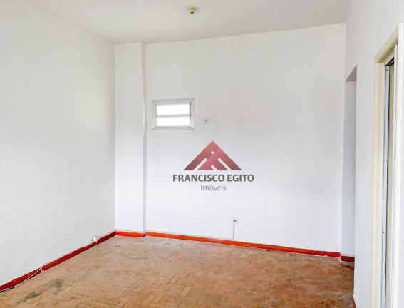 Imagem Sala Comercial à Venda, 35 m² em Centro - Niterói Imagem Sala Comercial à Venda, 35 m² em Centro - Niterói