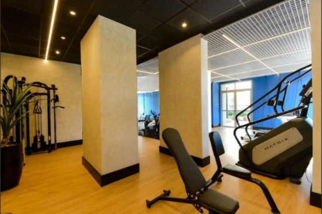 Imagem Imóvel com 2 Quartos à Venda, 68 m² em Macedo - Guarulhos Imagem Imóvel com 2 Quartos à Venda, 68 m² em Macedo - Guarulhos