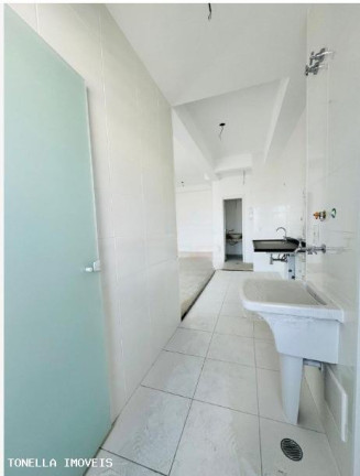 Imagem Apartamento com 2 Quartos à Venda, 91 m² em Centro - Osasco Imagem Apartamento com 2 Quartos à Venda, 91 m² em Centro - Osasco
