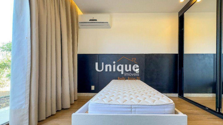 Imagem Casa com 5 Quartos à Venda, 450 m² em Baia Formosa - Armação Dos Búzios Imagem Casa com 5 Quartos à Venda, 450 m² em Baia Formosa - Armação Dos Búzios