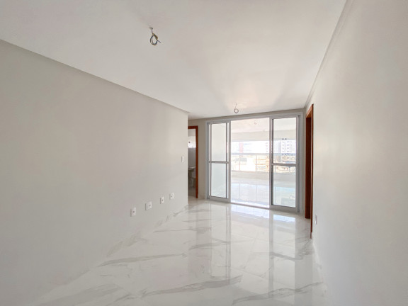 Imagem Imóvel com 2 Quartos à Venda, 71 m² em Centro - Guarapari Imagem Imóvel com 2 Quartos à Venda, 71 m² em Centro - Guarapari