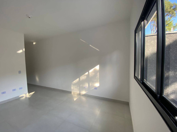 Imagem Casa com 2 Quartos à Venda, 130 m² em Jardim São Felipe - Atibaia Imagem Casa com 2 Quartos à Venda, 130 m² em Jardim São Felipe - Atibaia