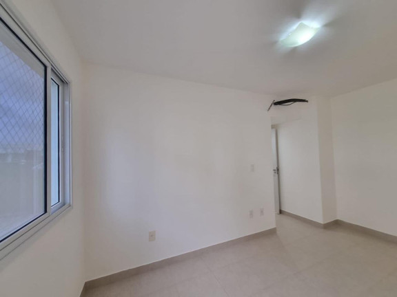 Imagem Apartamento com 2 Quartos à Venda, 61 m² em Buraquinho - Lauro De Freitas Imagem Apartamento com 2 Quartos à Venda, 61 m² em Buraquinho - Lauro De Freitas