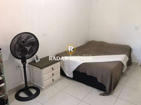 Imagem Apartamento com 2 Quartos à Venda, 112 m² em Peró - Cabo Frio Imagem Apartamento com 2 Quartos à Venda, 112 m² em Peró - Cabo Frio