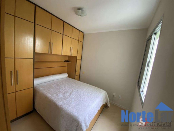 Imagem Apartamento com 3 Quartos à Venda, 60 m² em Vila Amélia - São Paulo Imagem Apartamento com 3 Quartos à Venda, 60 m² em Vila Amélia - São Paulo