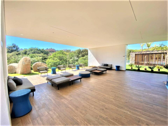 Imagem Terreno em Condomínio à Venda, 455 m² em Bairro Da Mina - Jundiaí Imagem Terreno em Condomínio à Venda, 455 m² em Bairro Da Mina - Jundiaí