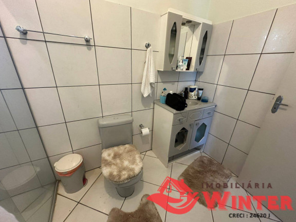 Imagem Apartamento à Venda, em Picada Cara - Feliz Imagem Apartamento à Venda, em Picada Cara - Feliz