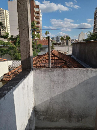Imagem Casa com 2 Quartos à Venda, 240 m² em Perdizes - São Paulo Imagem Casa com 2 Quartos à Venda, 240 m² em Perdizes - São Paulo