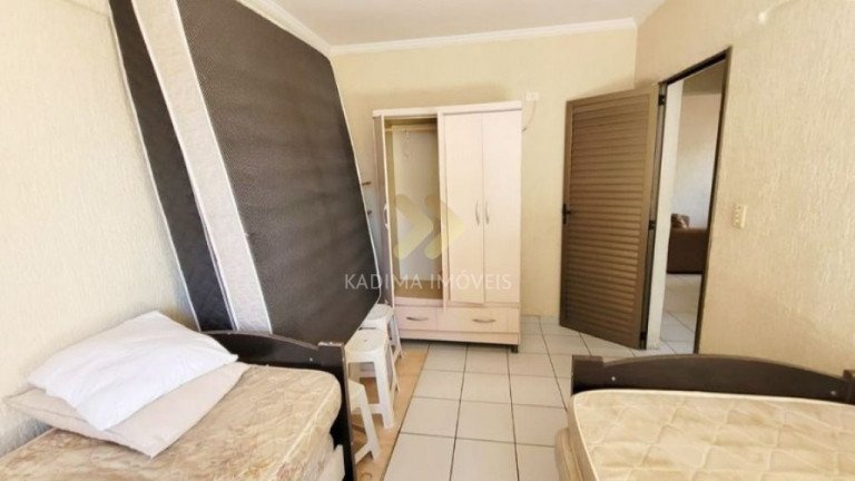 Imagem Apartamento com 2 Quartos à Venda, 82 m² em Tupi - Praia Grande
