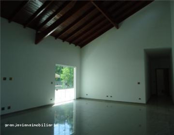Imagem Casa à Venda, 180 m² em Paysage Serein - Vargem Grande Paulista Imagem Casa à Venda, 180 m² em Paysage Serein - Vargem Grande Paulista