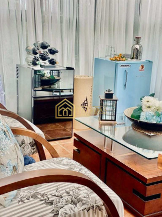Imagem Casa com 3 Quartos à Venda, 176 m² em Parque Monte Belo - Campos Do Jordão Imagem Casa com 3 Quartos à Venda, 176 m² em Parque Monte Belo - Campos Do Jordão