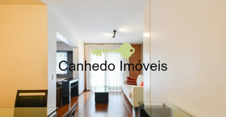 Imagem Apartamento com 3 Quartos à Venda, 92 m² em Moema - São Paulo Imagem Apartamento com 3 Quartos à Venda, 92 m² em Moema - São Paulo