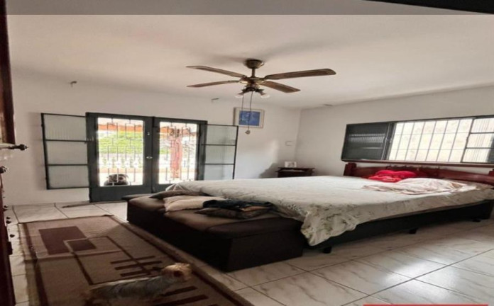 Imagem Sobrado com 4 Quartos à Venda, 120 m² em Jardim Matarazzo - São Paulo Imagem Sobrado com 4 Quartos à Venda, 120 m² em Jardim Matarazzo - São Paulo