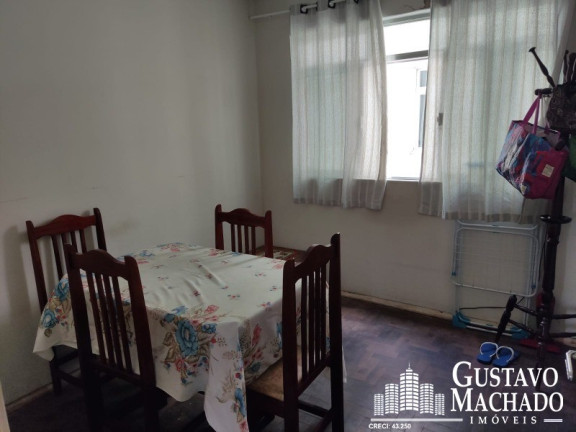 Imagem Imóvel com 2 Quartos à Venda, 68 m² em Colina - Volta Redonda Imagem Imóvel com 2 Quartos à Venda, 68 m² em Colina - Volta Redonda