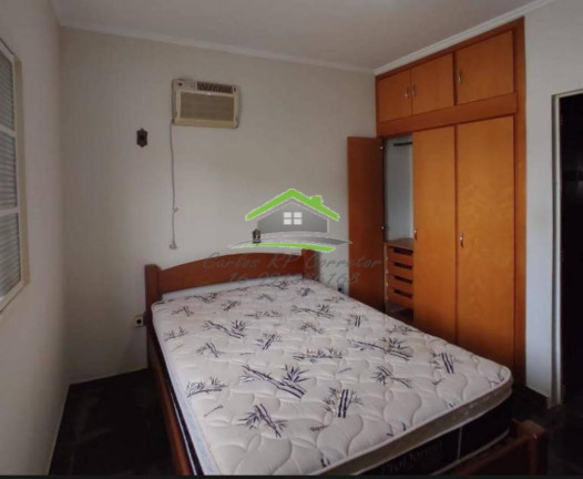 Imagem Casa com 3 Quartos à Venda, 150 m² em Jardim Roberto Benedetti - Ribeirão Preto Imagem Casa com 3 Quartos à Venda, 150 m² em Jardim Roberto Benedetti - Ribeirão Preto
