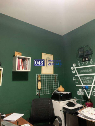 Imagem Apartamento com 3 Quartos à Venda, 85 m² em Dom Bosco - Londrina Imagem Apartamento com 3 Quartos à Venda, 85 m² em Dom Bosco - Londrina
