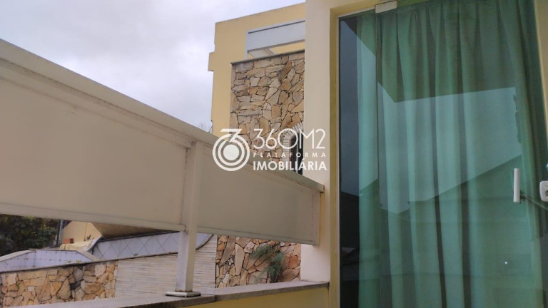 Imagem Casa com 4 Quartos à Venda, 513 m² em Parque Dos Pássaros - São Bernardo Do Campo Imagem Casa com 4 Quartos à Venda, 513 m² em Parque Dos Pássaros - São Bernardo Do Campo
