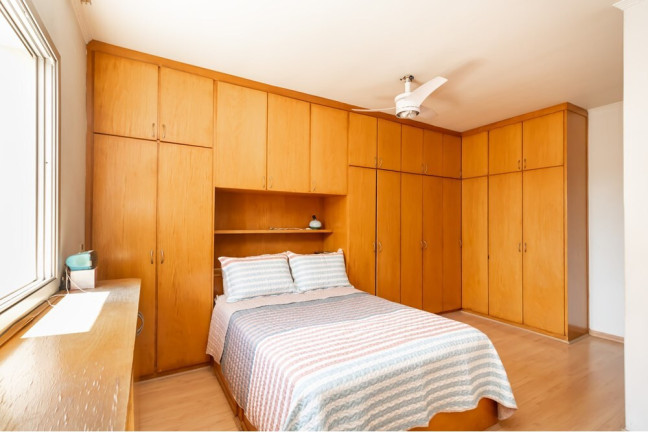 Imagem Casa com 3 Quartos à Venda, 200 m² em Cupecê - São Paulo