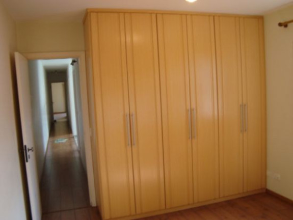 Imagem Casa com 4 Quartos à Venda, 171 m² em Alto Do Ipiranga - São Paulo