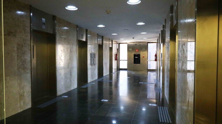 Imagem Imóvel Comercial à Venda, 500 m² em Bela Vista - São Paulo