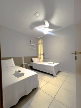 Imagem Apartamento com 2 Quartos à Venda, 65 m² em Praia De Itaparica - Vila Velha Imagem Apartamento com 2 Quartos à Venda, 65 m² em Praia De Itaparica - Vila Velha