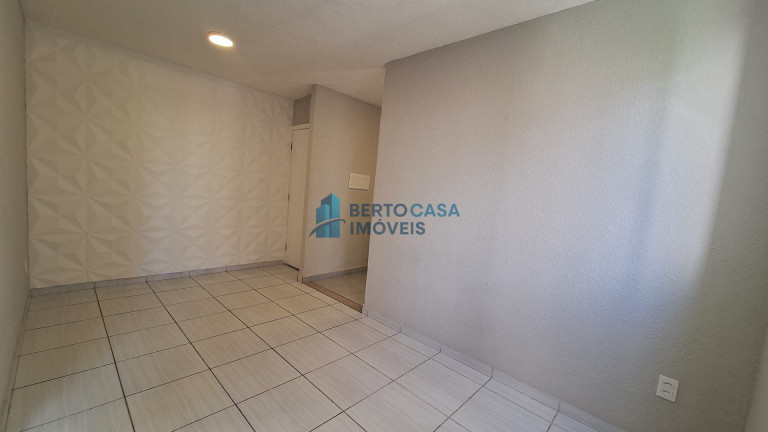 Imagem Apartamento com 2 Quartos à Venda, 40 m² em Jardim Matarazzo - São Paulo Imagem Apartamento com 2 Quartos à Venda, 40 m² em Jardim Matarazzo - São Paulo