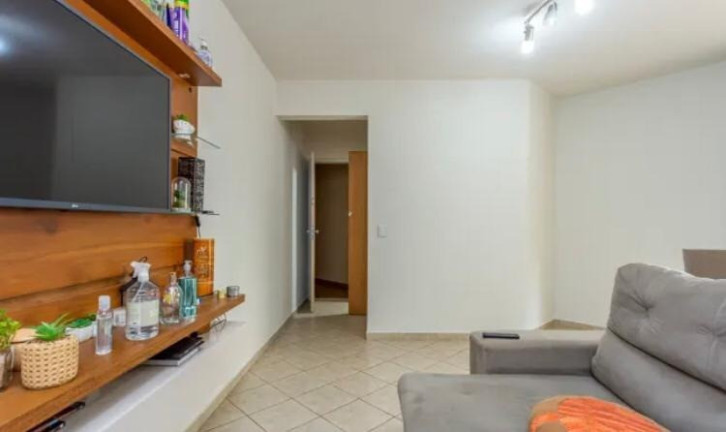 Imagem Apartamento com 2 Quartos à Venda, 70 m² em Butantã - São Paulo