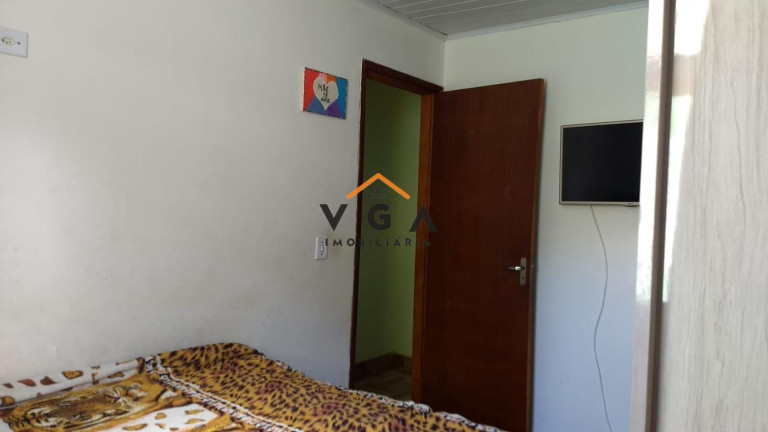 Imagem Casa com 2 Quartos à Venda, 52 m² em Vila Nova Curuçá - São Paulo Imagem Casa com 2 Quartos à Venda, 52 m² em Vila Nova Curuçá - São Paulo