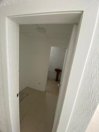 Imagem Sala Comercial à Venda, 48 m² em Comércio - Salvador Imagem Sala Comercial à Venda, 48 m² em Comércio - Salvador