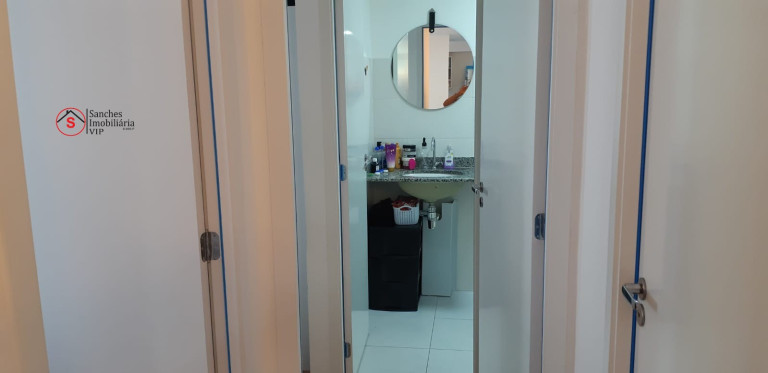 Imagem Apartamento com 2 Quartos à Venda, 57 m² em Catumbi - São Paulo Imagem Apartamento com 2 Quartos à Venda, 57 m² em Catumbi - São Paulo