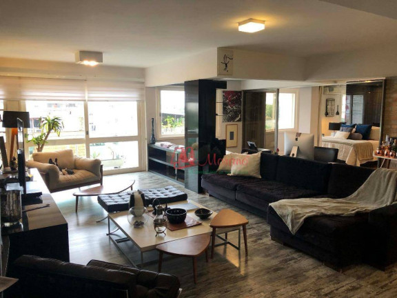 Apartamento com 3 Quartos à Venda, 115 m² em Higienópolis - Porto Alegre