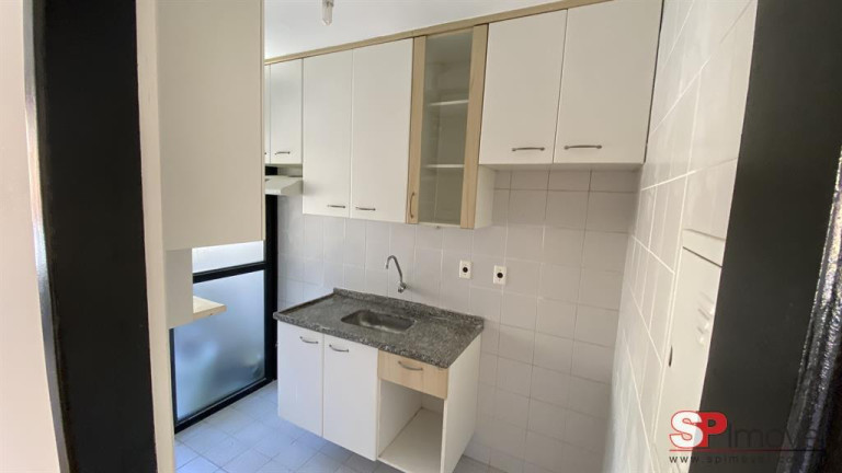 Imagem Apartamento com 2 Quartos à Venda, 57 m² em Jaguaribe - Osasco Imagem Apartamento com 2 Quartos à Venda, 57 m² em Jaguaribe - Osasco