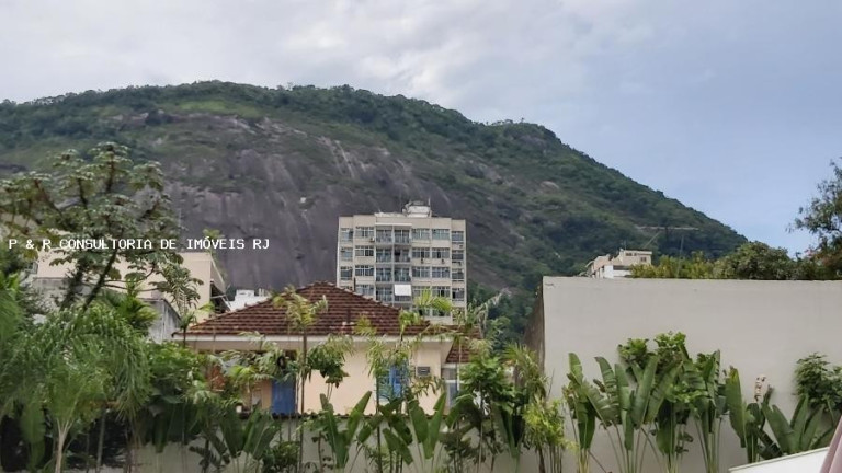 Imagem Apartamento com 3 Quartos à Venda, 148 m² em Rio De Janeiro Imagem Apartamento com 3 Quartos à Venda, 148 m² em Rio De Janeiro