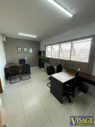 Imagem Sala Comercial à Venda, em Centro - Jacareí Imagem Sala Comercial à Venda, em Centro - Jacareí