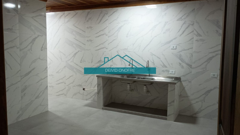 Imagem Casa com 3 Quartos para Alugar, 120 m² em Jardim Primavera - Caraguatatuba Imagem Casa com 3 Quartos para Alugar, 120 m² em Jardim Primavera - Caraguatatuba